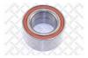 STELLOX 40-30020-SX Подшипник ступичный передний
