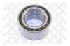STELLOX 40-30021-SX Подшипник ступичный передний
