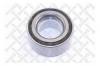 STELLOX 40-30022-SX Подшипник ступичный передний