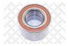 STELLOX 40-30023-SX Подшипник ступичный передний