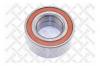 STELLOX 40-30024-SX Подшипник ступичный передний