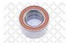STELLOX 40-30028-SX Подшипник ступичный передний
