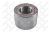 STELLOX 40-30030-SX Подшипник ступичный задний
