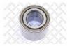 STELLOX 40-30030-SX Подшипник ступичный задний