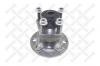 STELLOX 40-30045-SX Подшипник ступичный задний