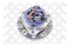 STELLOX 40-30047-SX Подшипник ступичный передний