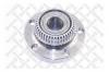 STELLOX 40-30050-SX Подшипник ступичный задний