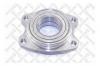 STELLOX 40-30051-SX Подшипник ступичный