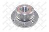 STELLOX 40-30052-SX Подшипник ступичный задний