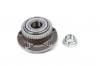 STELLOX 40-30053-SX Комплект подшипника ступицы колеса