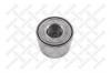 STELLOX 4030067SX 40-30067-SX_=FC41245 [374883] подшипник ступ. зад./ Citroen C4 all 04-05
