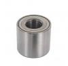 STELLOX 40-30068-SX Подшипник ступицы