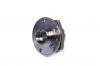 STELLOX 4030094SX 40-30094-SX_=VKBA6556=R154.61 подшипник ступ. пер./ Audi A3, Scoda Octavia, VW Golf 05 3 doors