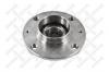 STELLOX 4030118SX 40-30118-SX_=TGB40175S05=R166.24 подшипник ступ. зад./Peugeot 406 95-99, Citroen Xantia 95 без ABS
