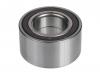 STELLOX 4030121SX 40-30121-SX_=XGB41140P=R155.75 подшипник ступ. пер. наружн./ Renault Megane 1.4-2.0/1.5DCi 02