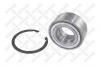 STELLOX 40-30152-SX Подшипник ступицы