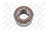 STELLOX 40-30156-SX Подшипник ступицы колеса