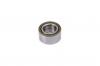 STELLOX 4030209SX 40-30209-SX_подшипник ступ. пер./Nissan Sunny N14 90/Almera 95