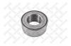 STELLOX 4030221SX 40-30221-SX_подшипник ступ. пер./ Fiat Croma 92, Alfa Romeo 164 87