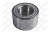 STELLOX 4030232SX 40-30232-SX_подшипник ступицы передней/ Mazda Tribute, Ford Maverick 00