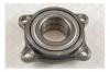 STELLOX 4030259SX 40-30259-SX_подшипник ступ. пер./ Alfa Romeo 147 3.2GTA/156/166 all 98 ABS