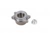 STELLOX 40-30275-SX Подшипник ступицы колеса