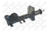 STELLOX 4113-0016-SX Амортизатор передний правый масляный