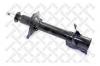 STELLOX 4113-0019-SX Амортизатор задний масляный