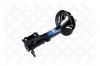 STELLOX 41130024SX 4113-0024-SX_амортизатор задний правый масляный! c ABS/ Hyundai Accent/Pony 97-00