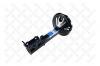 STELLOX 41130025SX 4113-0025-SX_амортизатор задний левый масляный! c ABS/ Hyundai Accent/Pony 97-00