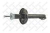 STELLOX 41130031SX амортизатор пер.масл/ Ford Sierra 1.3-2.3D 84-93