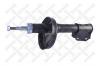 STELLOX 41130117SX амортизатор пер.газ/ Renault Clio 1.4/1.6/1.9D 98]