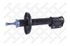 STELLOX 4113-0118-SX Амортизатор передний масляный