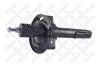 STELLOX 4113-0162-SX Амортизатор передний масляный