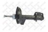 STELLOX 41140013SX амортизатор пер.л.масл/ Opel Omega A 1.8-2.3TD 86-94