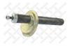 STELLOX 4114-0021-SX амортизатор пер.масл