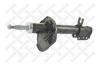 STELLOX 41140024SX амортизатор зад.масл/ Mazda 626 1.8-2.2 87-92