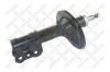 STELLOX 41140031SX амортизатор пер.л.масл/ Mazda 626/MX-6 2WD 91-97