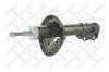 STELLOX 41140034SX амортизатор пер.масл/ VW Golf/Vento 1.3-2.8 83-98