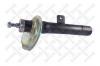 STELLOX 41140057SX амортизатор пер. л. масл/Peugeot 206 1.1-1.6/1.9D/2.0HDi 98]