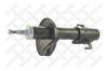STELLOX 4114-0061-SX амортизатор пер.масл