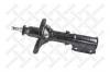 STELLOX 41140065SX амортизатор пер.масл/ Mitsubishi Galant 1.6-2.0 88-92