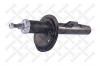 STELLOX 41140081SX амортизатор пер. л. масл/ Citroen ZX, Peugeot 306/Partner 9