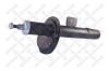STELLOX 41140082SX амортизатор пер. п. масл/Citroen ZX,Peugeot 306/Partner 96]