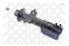 STELLOX 41140106SX амортизатор пер.масл/ Renault Laguna 1.8/2.0 93-01