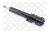 STELLOX 4114-0134-SX Амортизатор