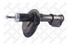 STELLOX 4114-0153-SX Амортизатор