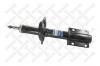 STELLOX 41150001SX амортизатор пер. масл/ Citroen Jumper 94-01 1800kg