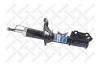 STELLOX 42039024SX 4203-9024-SX_амортизатор передний левый газовый!\ Kia Picanto 1.0/1.1 04&gt;