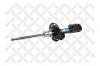 STELLOX 42039057SX 4203-9057-SX_амортизатор передний правый газовый!\ Honda Jazz all 02&gt;